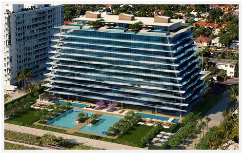 fendi miami condo|fendi chateau homes.